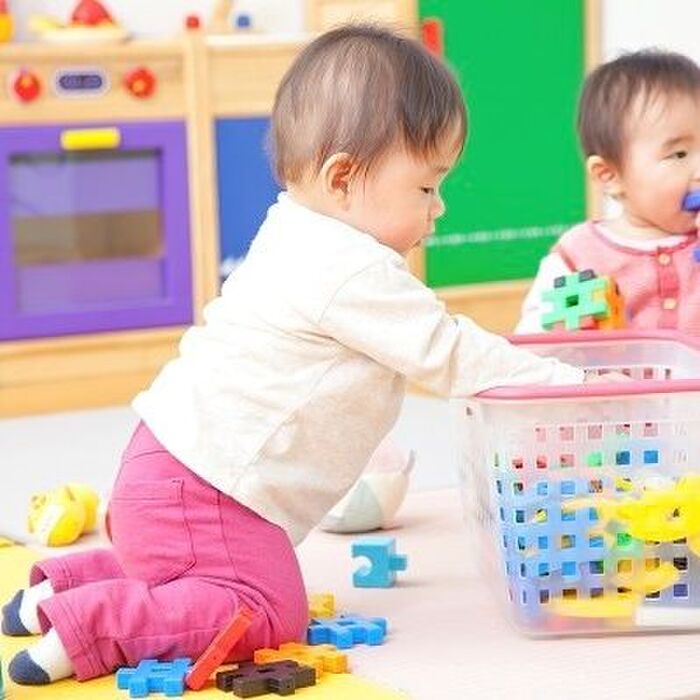 妊娠⇒出産⇒子育てへと切れ目のない支援をしてくれる自治体さん急増!