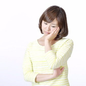 キッチンのリフォーム費用っていくらかかるの?