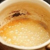 共働き主婦必見!汚れた調理器具を簡単にピカピカにする方法