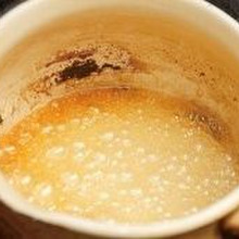 共働き主婦必見!汚れた調理器具を簡単にピカピカにする方法