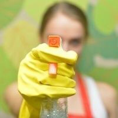 ギャー!!大嫌いなゴキブリが出たら増える前にとるべき対策4つ