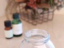 30分で玄関のいやなにおいを完全に消す方法!