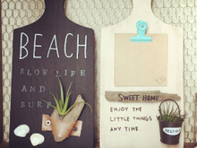 特集 ステキなアイデアを暮らしニスタ編集部でまとめさせて頂きました。