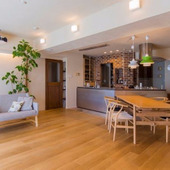 キッチンリフォーム!最適なタイミングとは?