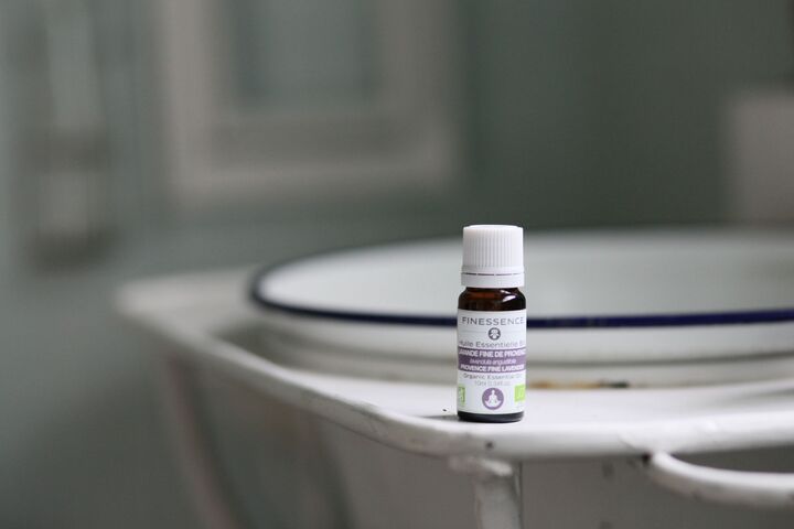 【イチオシ新商品情報】こだわりのコスメ・アロマ