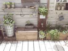 特集 ステキなアイデアを暮らしニスタ編集部でまとめさせて頂きました。