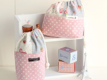 特集 ステキなアイデアを暮らしニスタ編集部でまとめさせて頂きました。