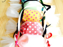 特集 ステキなアイデアを暮らしニスタ編集部でまとめさせて頂きました。