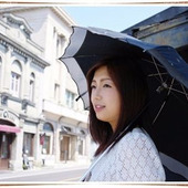 紫外線を浴びると夏バテしやすいって本当?