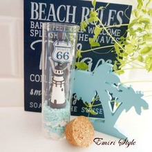 子供の夏休み100均工作☆アロマストーンで癒しの空間プレゼント♡