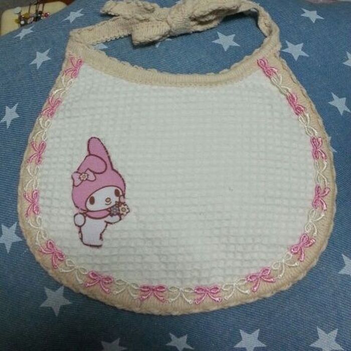 同じように2種類作ってみました