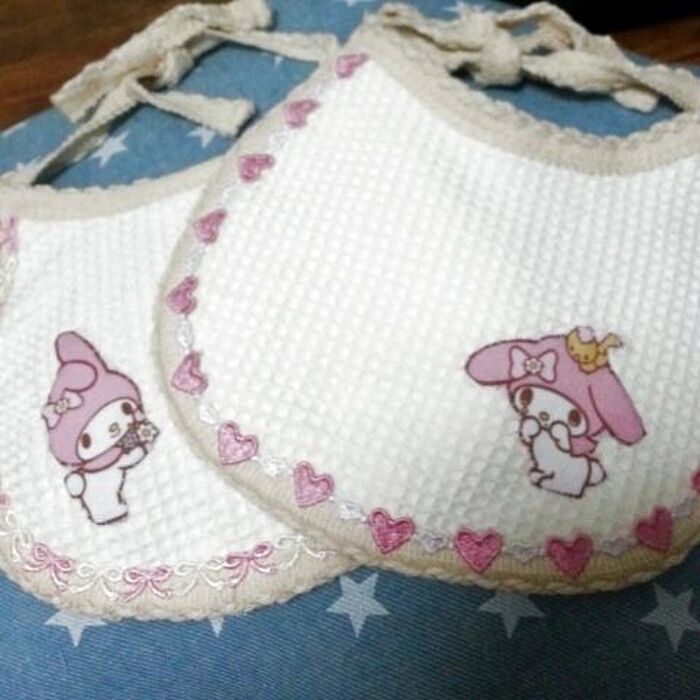 100円のスタイをデコって、可愛くリメイク