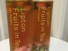 チアシードや果物たっぷりの爽やかドリンクレシピ