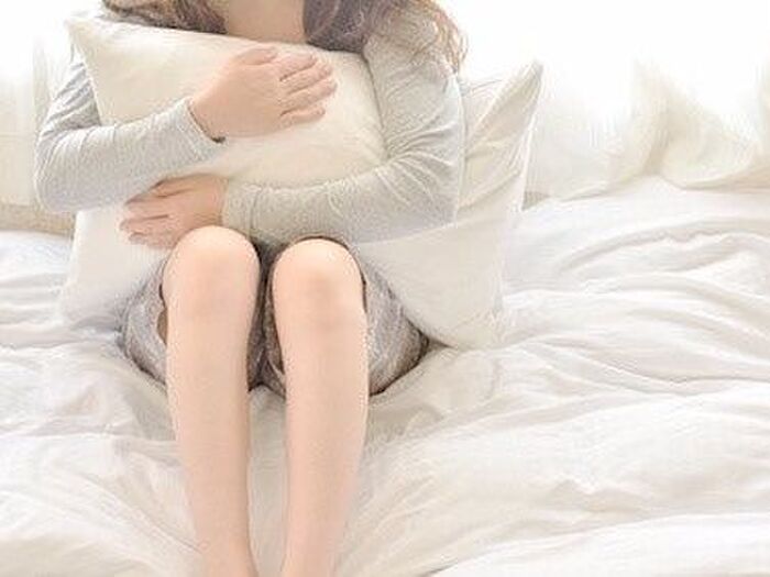 タオルケットや敷きパッドの上手な洗濯&干し方って?