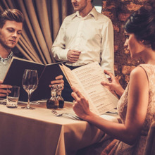 既婚者たちが激白!不倫に関する実体験エピソードや対処法まとめ