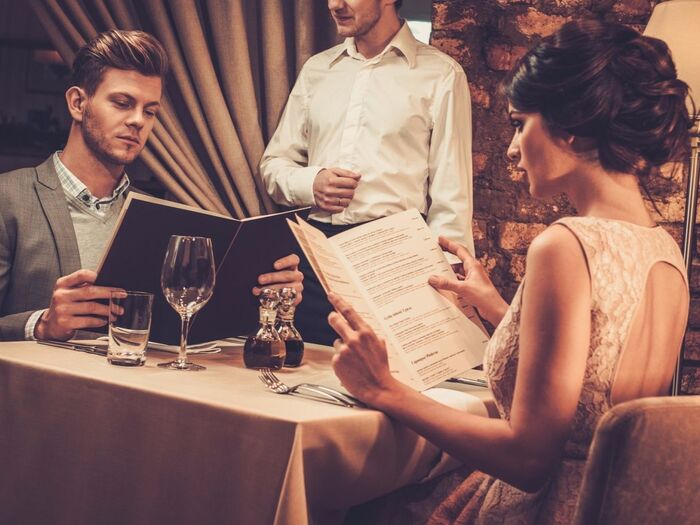 既婚者たちが激白!不倫に関する実体験エピソードや対処法まとめ