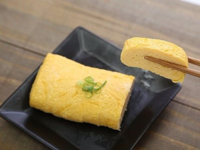 低脂肪&低糖質なたんぱく質で栄養補給!