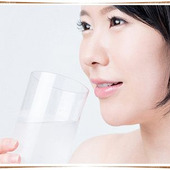 夏バテとミネラルの関係って?