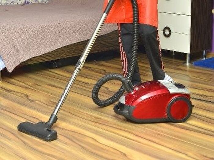 掃除機の購入時にどの機能をチェックする?~掃除機に関する全国アンケート~