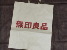 わが家のこども服の収納には無印良品の○○が大活躍