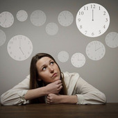 緊急事態!?深夜0時に腹ペコ!そんな時の食事方法教えます!