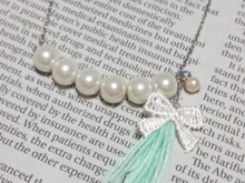 特集 ステキなアイデアを暮らしニスタ編集部でまとめさせて頂きました。