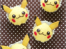 特集 ステキなアイデアを暮らしニスタ編集部でまとめさせて頂きました。