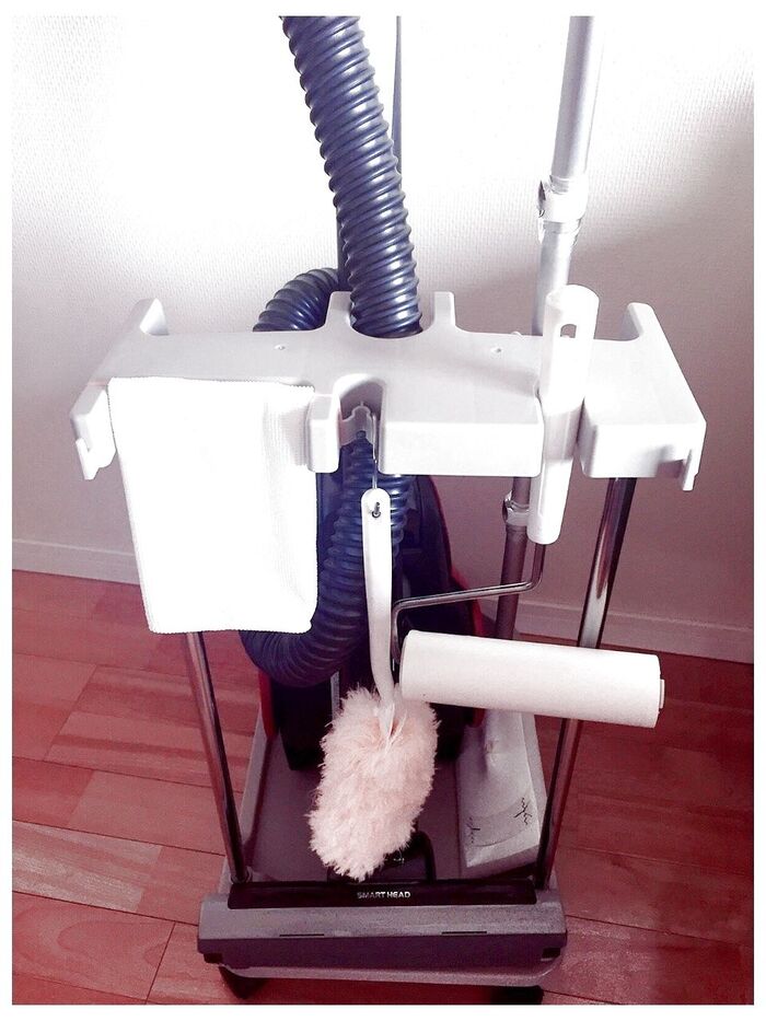 使う時を考える