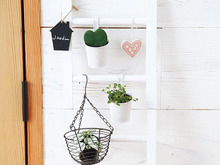 特集 ステキなアイデアを暮らしニスタ編集部でまとめさせて頂きました。