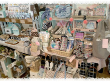 特集 ステキなアイデアを暮らしニスタ編集部でまとめさせて頂きました。