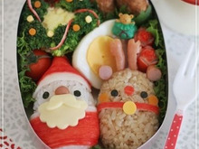 特集 ステキなアイデアを暮らしニスタ編集部でまとめさせて頂きました。