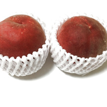 山梨のお土産・旬の桃