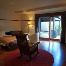 北海道リゾートホテルのオープン初日に宿泊☆レポ♡