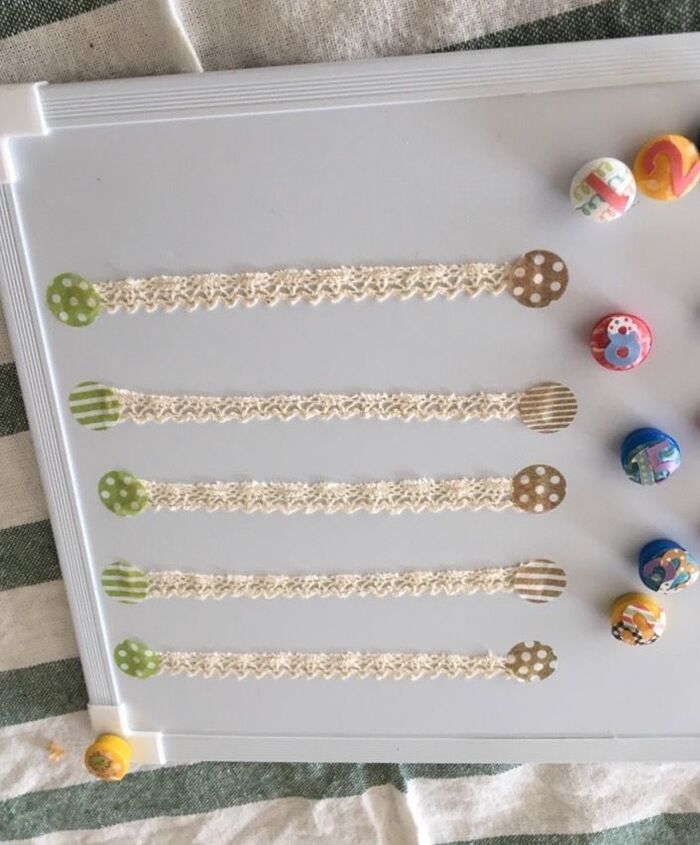 こんな感じで♪