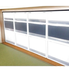 無印良品『ポリプロピレン衣装ケース』でスッキリ衣類収納