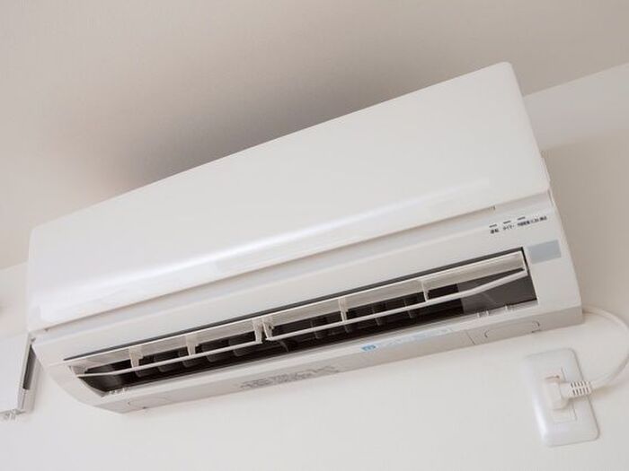 1時間短縮で約1600円の節約!?ちょっとの工夫で電気代が変わるエアコンの節約術