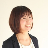 mama+egao