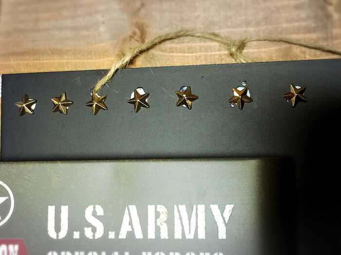 全て強力な、、