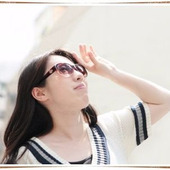 目にも良い、紫外線予防の食べ物