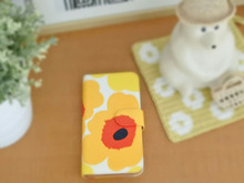 100均デコパージュ液で自分だけ♡のスマホケース