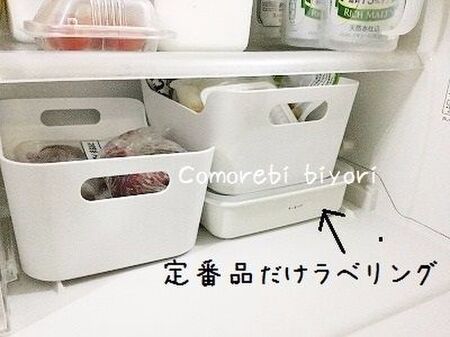 高さに余裕があるので・・・