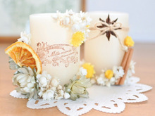 特集 ステキなアイデアを暮らしニスタ編集部でまとめさせて頂きました。