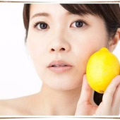 生理前の肌のお手入れのポイントは?