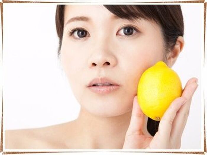 生理前の肌のお手入れのポイントは?