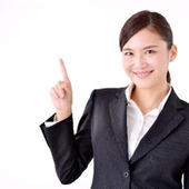 システムバスリフォーム!最適なタイミングときっかけは?