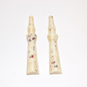 東京のシンボル!スカイツリーのチョコレート