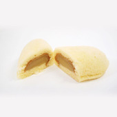 東京土産のど定番! 東京ばな奈