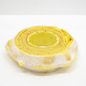 行列のできるバウムクーヘン ねんりん家