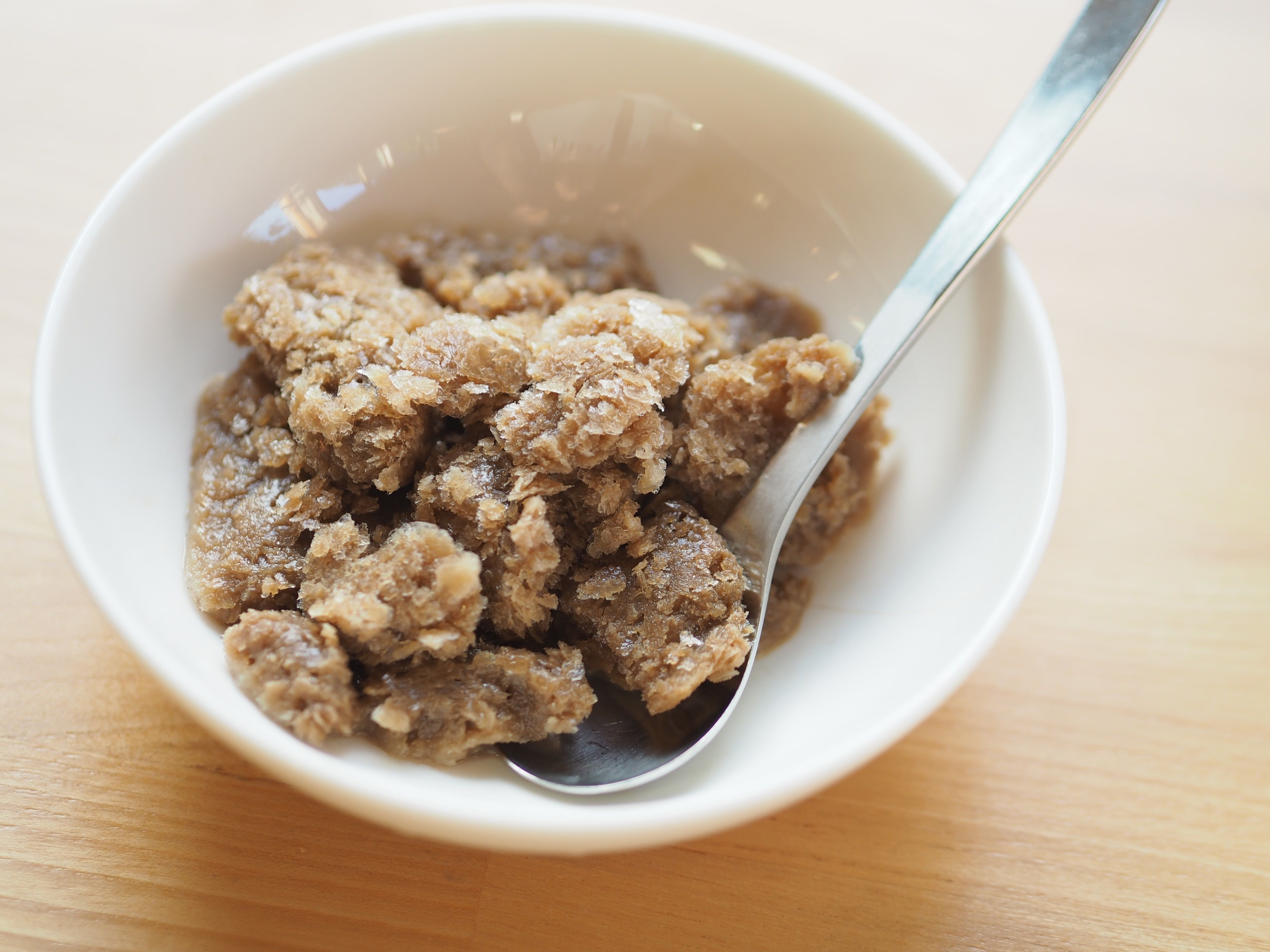 せっかくなのでもう1品!