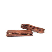 東京土産の新定番商品、カンパネラ。